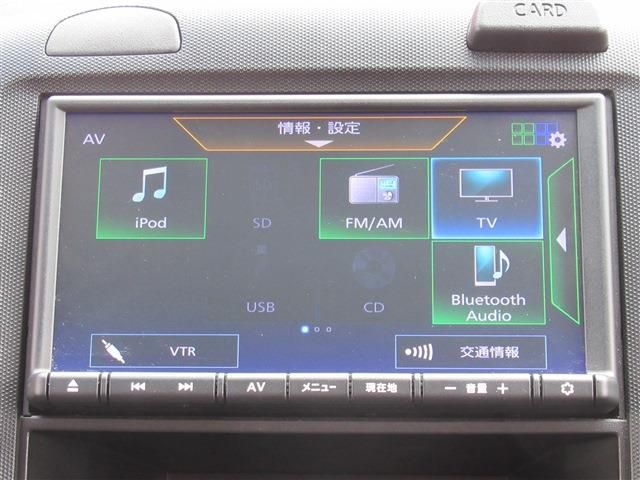 Nissan NV150 AD 2021-03 183310-11