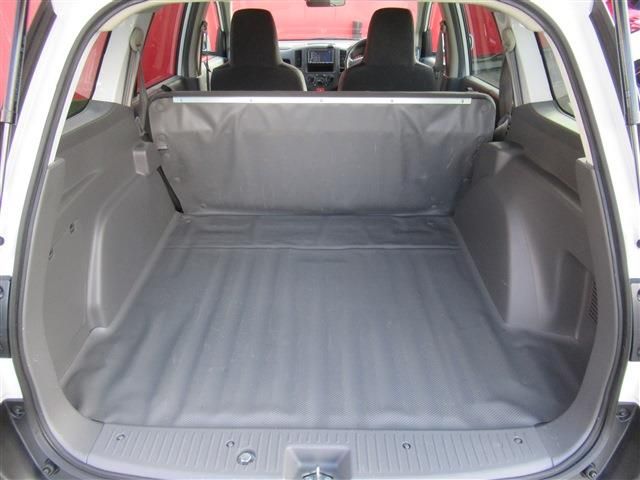 Nissan NV150 AD 2021-03 183310-7