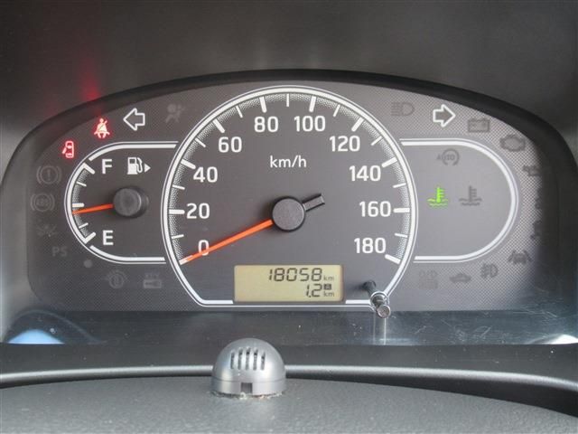 Nissan NV150 AD 2021-03 183310-17
