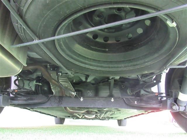 Nissan NV150 AD 2021-03 183310-21