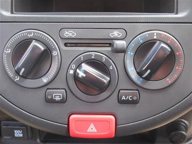 Nissan NV150 AD 2021-03 183310-10
