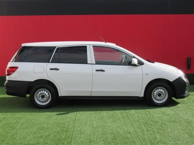 Nissan NV150 AD 2021-03 183310-27