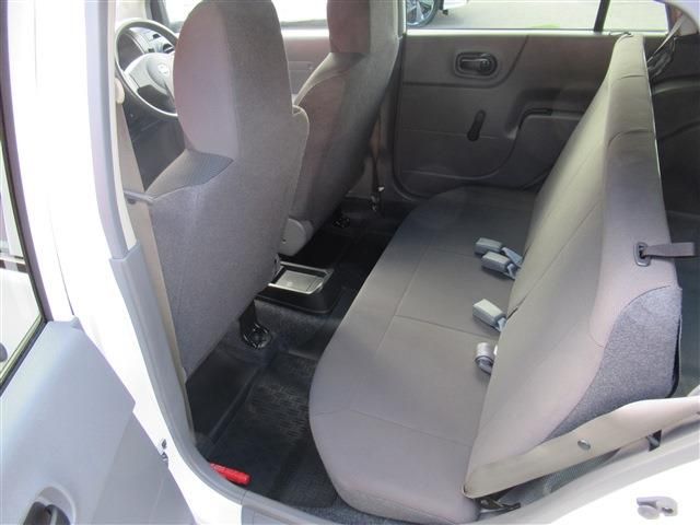 Nissan NV150 AD 2021-03 183310-6