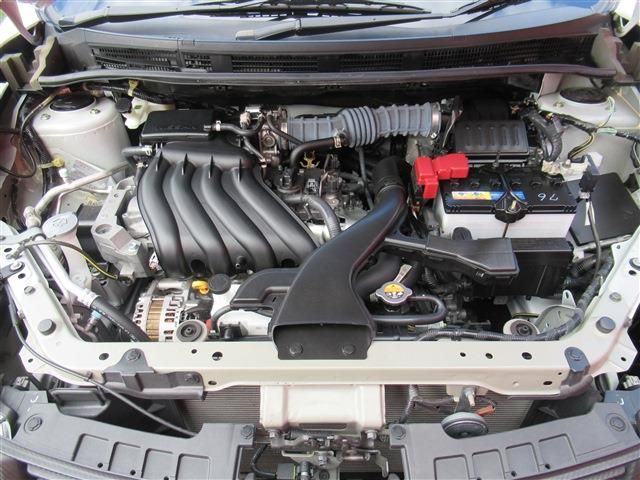 Nissan NV150 AD 2021-03 183310-20