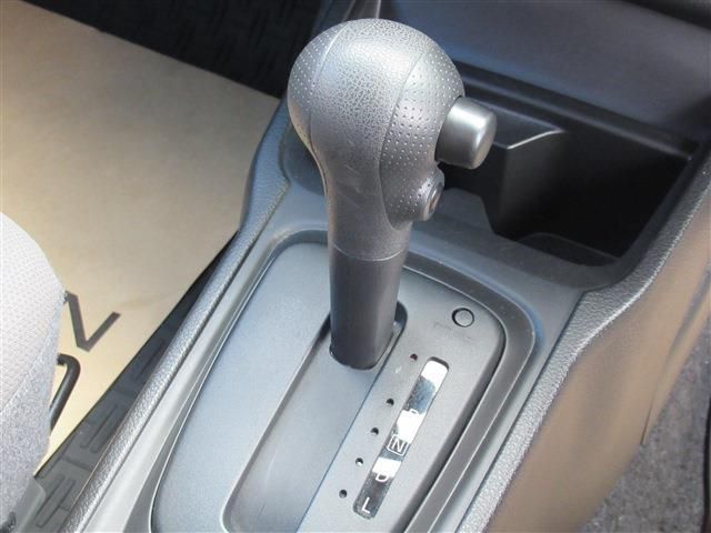 Nissan NV150 AD 2021-03 183310-9