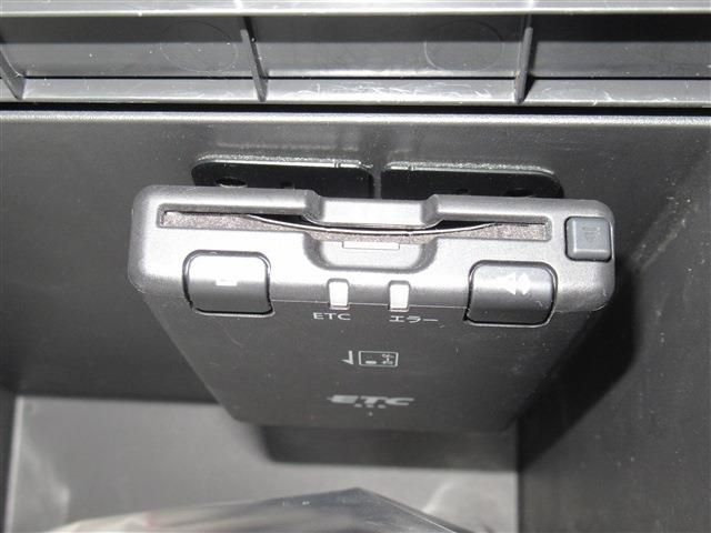 Nissan NV150 AD 2021-03 183310-16