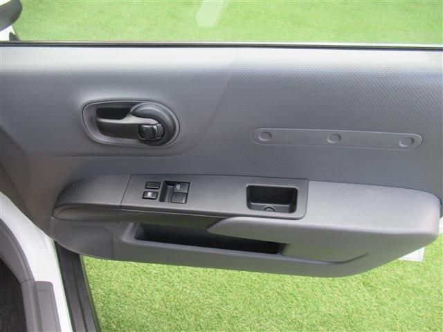 Nissan NV150 AD 2021-03 183310-19