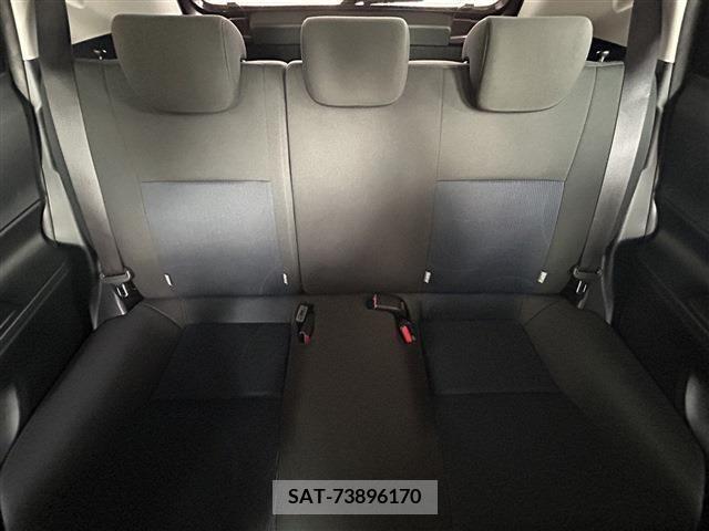 Toyota AQUA 2016-03 389280-15