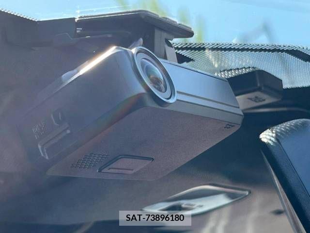 Mazda ROADSTER 2017-06 283484-10