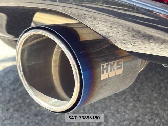 Mazda ROADSTER 2017-06 283484-5