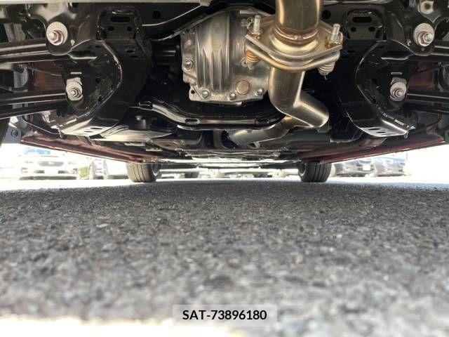 Mazda ROADSTER 2017-06 283484-18