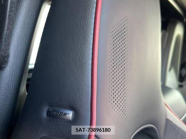 Mazda ROADSTER 2017-06 283484-2