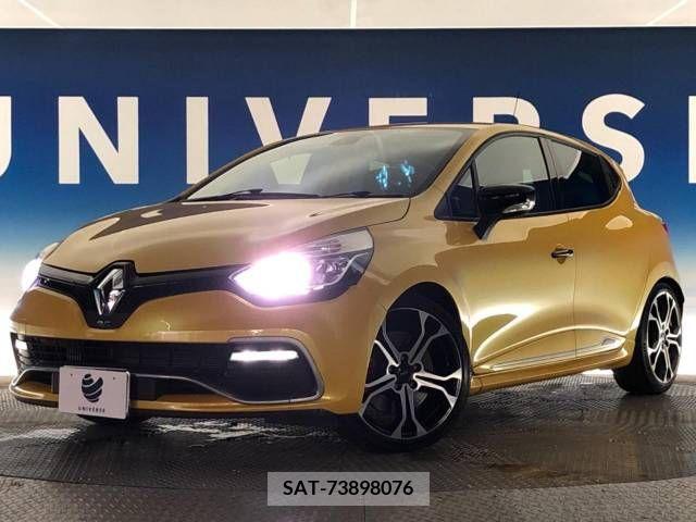 Renault LUTECIA 2016-06 337952-12
