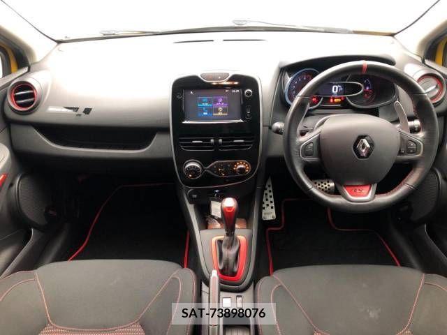 Renault LUTECIA 2016-06 337952-1