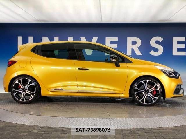 Renault LUTECIA 2016-06 337952-19