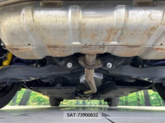 Mazda CX-5 2022-06 345062-19
