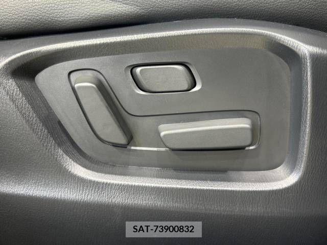 Mazda CX-5 2022-06 345062-5