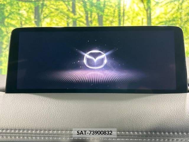 Mazda CX-5 2022-06 345062-3