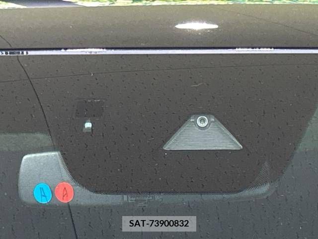 Mazda CX-5 2022-06 345062-2