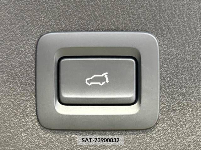 Mazda CX-5 2022-06 345062-7