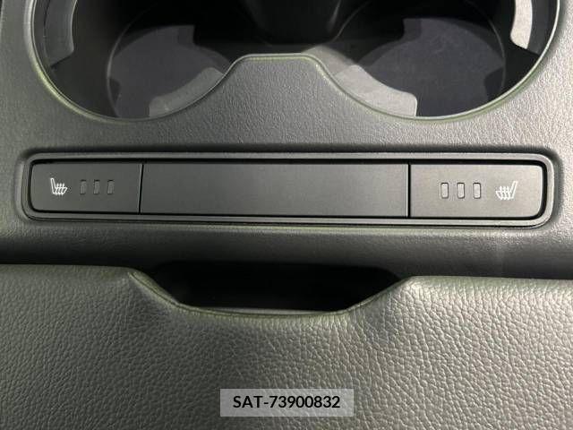 Mazda CX-5 2022-06 345062-6