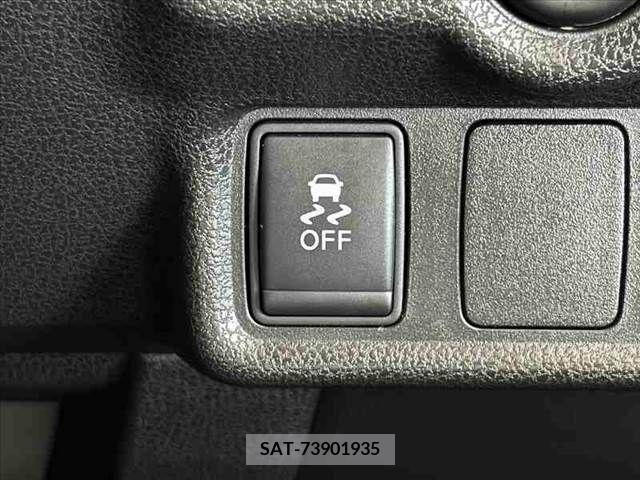 Nissan NOTE 2016-06 392922-19