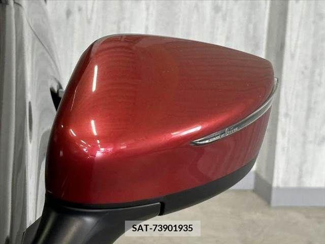 Nissan NOTE 2016-06 392922-29
