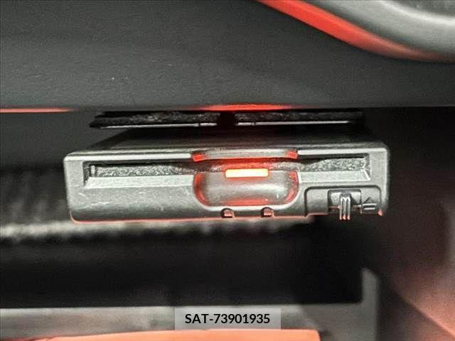 Nissan NOTE 2016-06 392922-6