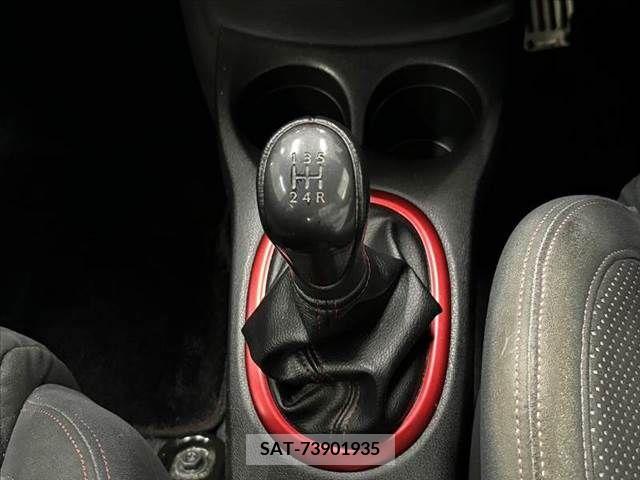 Nissan NOTE 2016-06 392922-4