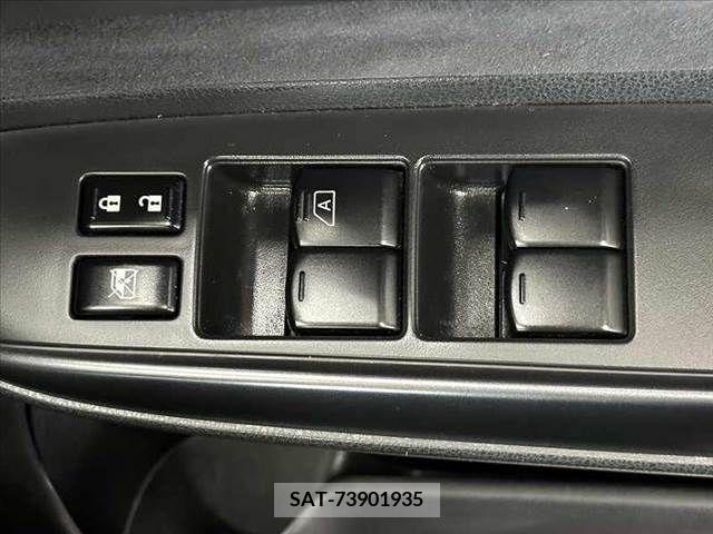 Nissan NOTE 2016-06 392922-25