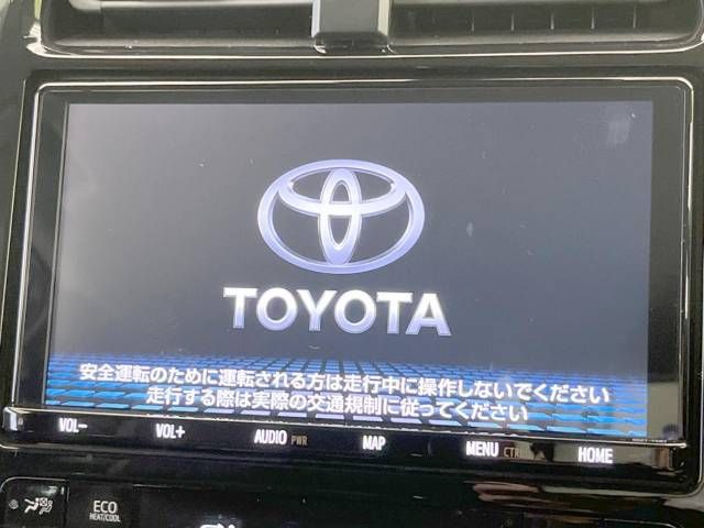 Toyota PRIUS 2019-05 180979-3