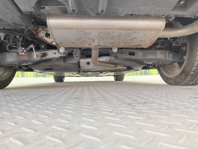 Toyota PRIUS 2019-05 180979-19