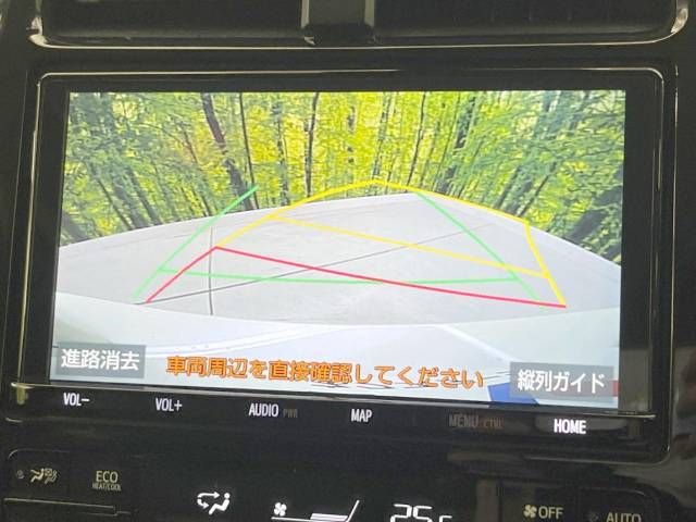 Toyota PRIUS 2019-05 180979-4