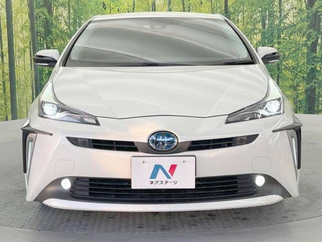 Toyota PRIUS 2019-05 180979-14