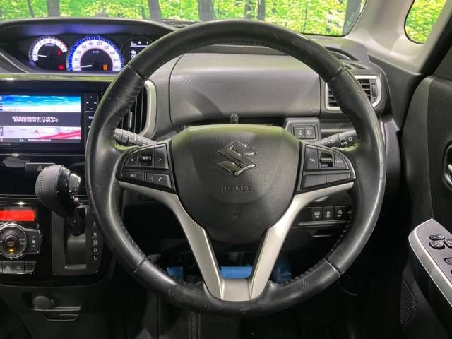 Suzuki SOLIO BANDIT 2016-06 182423-11