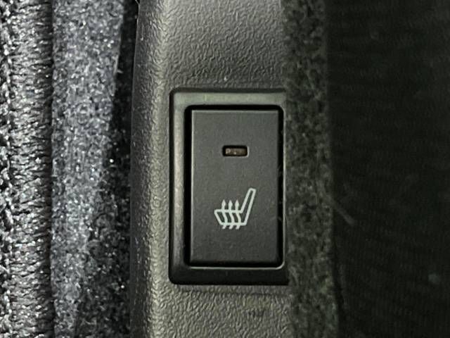Suzuki SOLIO BANDIT 2016-06 182423-7