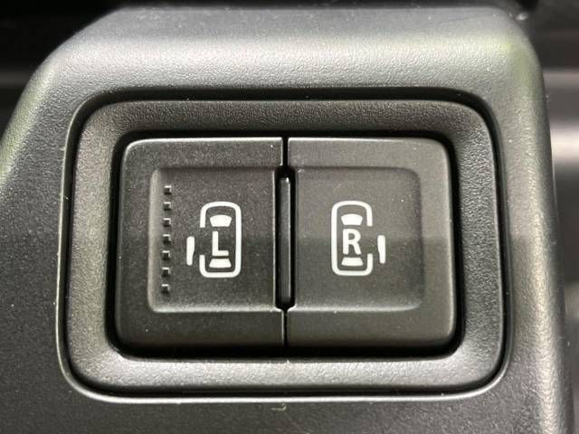 Suzuki SOLIO BANDIT 2016-06 182423-3