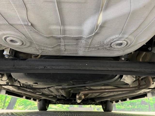 Suzuki SOLIO BANDIT 2016-06 182423-19