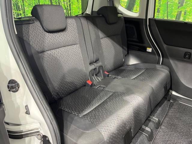 Suzuki SOLIO BANDIT 2016-06 182423-9