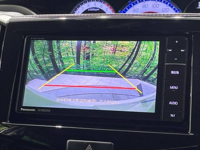 Suzuki SOLIO BANDIT 2016-06 182423-5