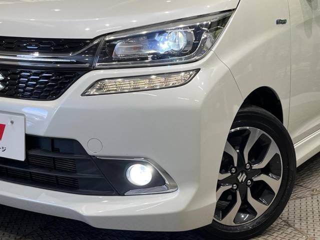 Suzuki SOLIO BANDIT 2016-06 182423-12