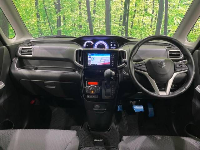 Suzuki SOLIO BANDIT 2016-06 182423-1