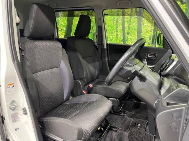 Suzuki SOLIO BANDIT 2016-06 182423-8