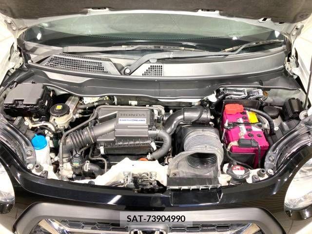 Honda N-ONE 2015-10 214711-18