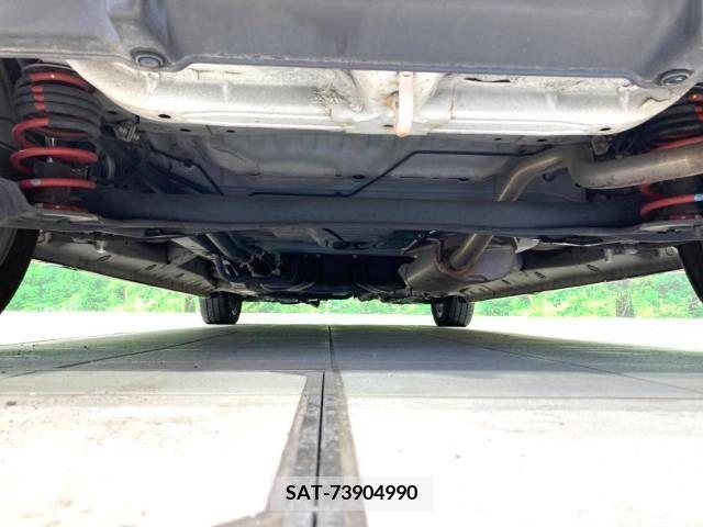 Honda N-ONE 2015-10 214711-19