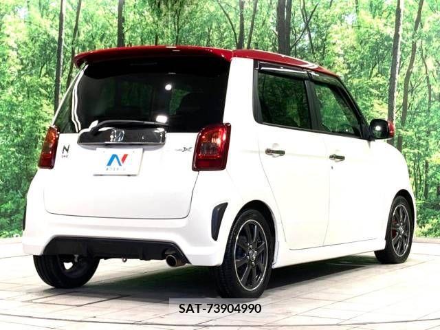 Honda N-ONE 2015-10 214711-17