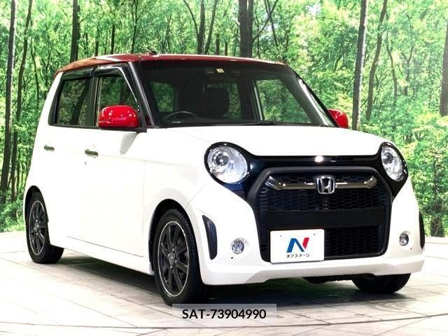 Honda N-ONE 2015-10 214711-16