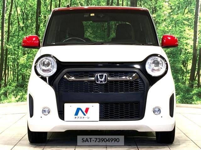 Honda N-ONE 2015-10 214711-14