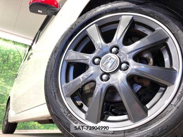 Honda N-ONE 2015-10 214711-13
