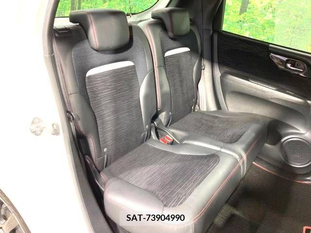 Honda N-ONE 2015-10 214711-10